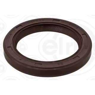 Tarpiklis ELRING 943.040