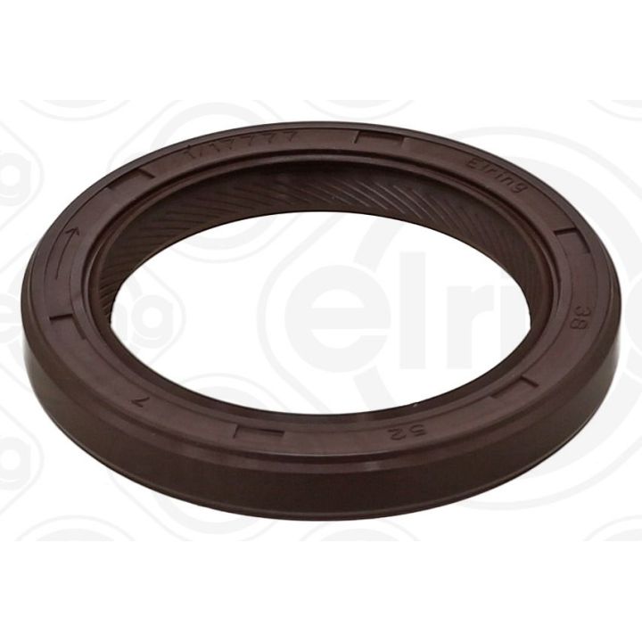 Tarpiklis ELRING 943.040