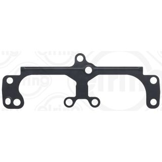 Tarpiklis, kumštelinio veleno perstatymo įtaisas ELRING 911.220