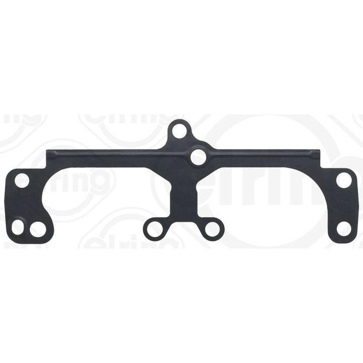 Tarpiklis, kumštelinio veleno perstatymo įtaisas ELRING 911.220