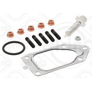 Montavimo komplektas, kompresorius ELRING 911.820