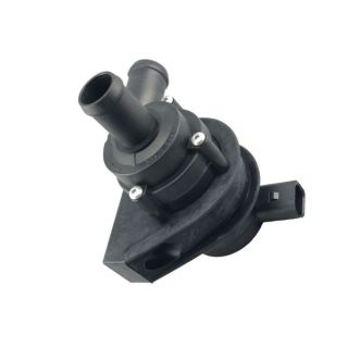 Papildomas vandens siurblys (karšto vandens kontūras) BUGIAD BWP52001