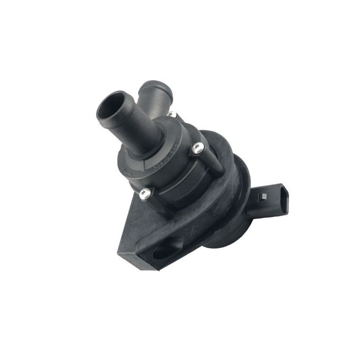 Papildomas vandens siurblys (karšto vandens kontūras) BUGIAD BWP52001