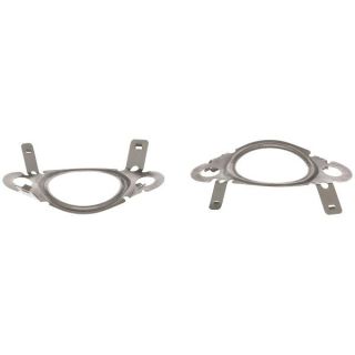 Tarpiklis, EGR vožtuvas ELRING 521.600