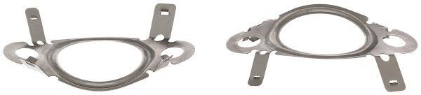 Tarpiklis, EGR vožtuvas ELRING 521.600