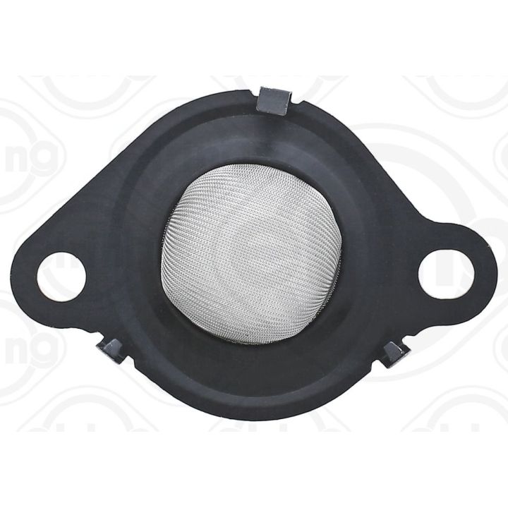 Tarpiklis, EGR vožtuvas ELRING 632.590