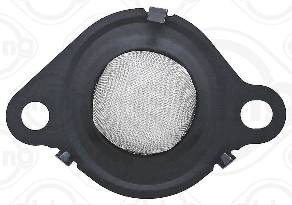 Tarpiklis, EGR vožtuvas ELRING 632.590