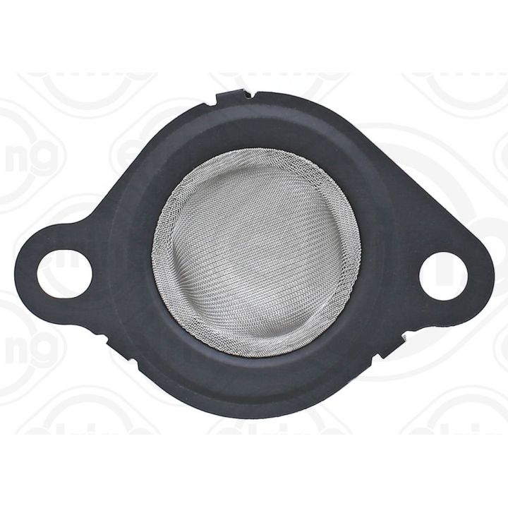 Tarpiklis, EGR vožtuvas ELRING 632.590