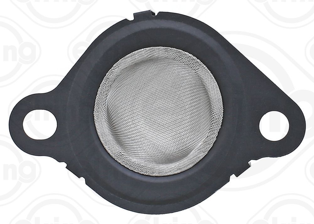 Tarpiklis, EGR vožtuvas ELRING 632.590