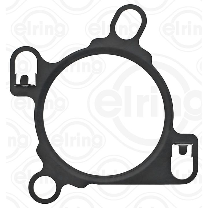 Tarpiklis, EGR vožtuvas ELRING 721.140