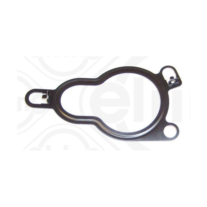 Tarpiklis, EGR vožtuvas ELRING 728.750