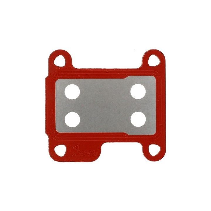 Tarpiklis, EGR vožtuvas ELRING 735.110