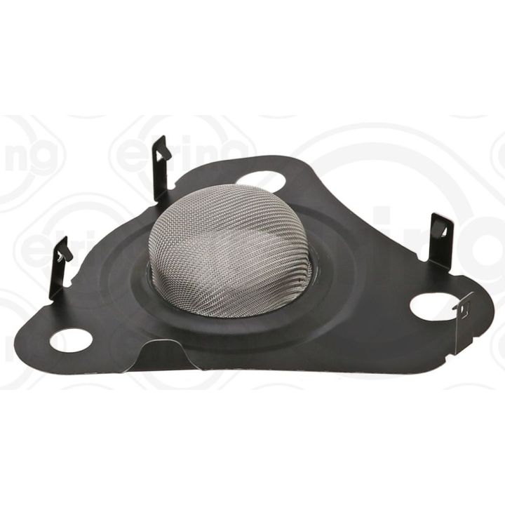 Tarpiklis, EGR vožtuvas ELRING 736.492