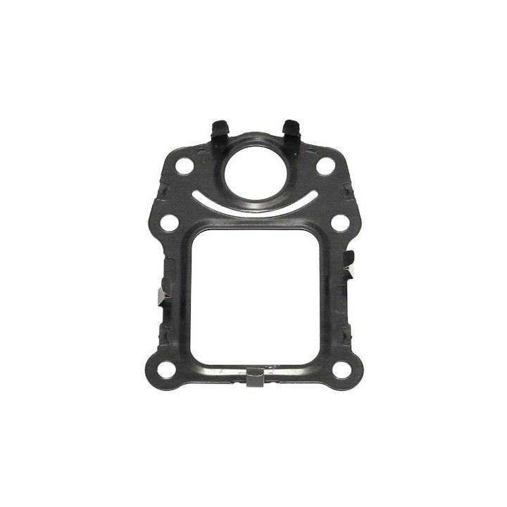 Tarpiklis, EGR vožtuvas ELRING 738.720