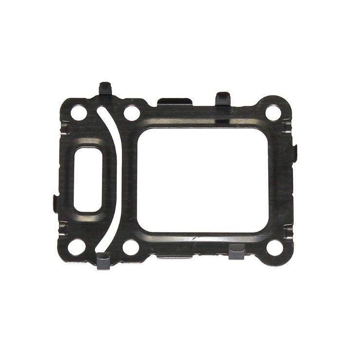 Tarpiklis, EGR vožtuvas ELRING 738.750