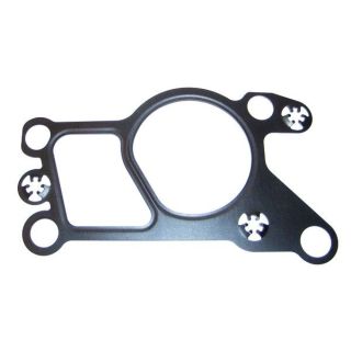 Tarpiklis, EGR vožtuvas ELRING 752.070