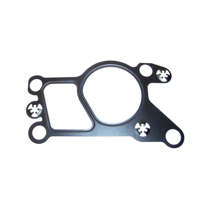 Tarpiklis, EGR vožtuvas ELRING 752.070