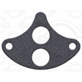 Tarpiklis, EGR vožtuvas ELRING 769.860