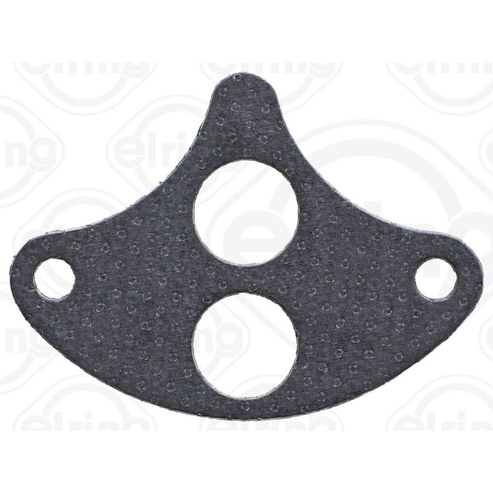 Tarpiklis, EGR vožtuvas ELRING 769.860