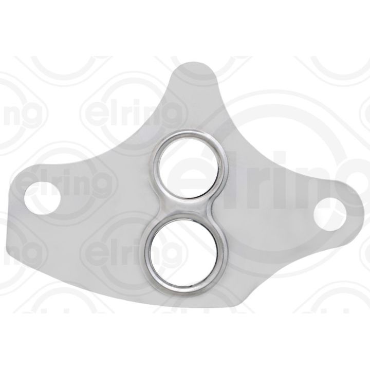 Tarpiklis, EGR vožtuvas ELRING 876.870