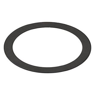 Tarpiklis, EGR vožtuvas ELRING 888.790