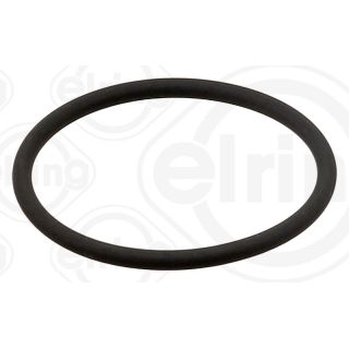 Tarpiklis, EGR vožtuvas ELRING 889.960