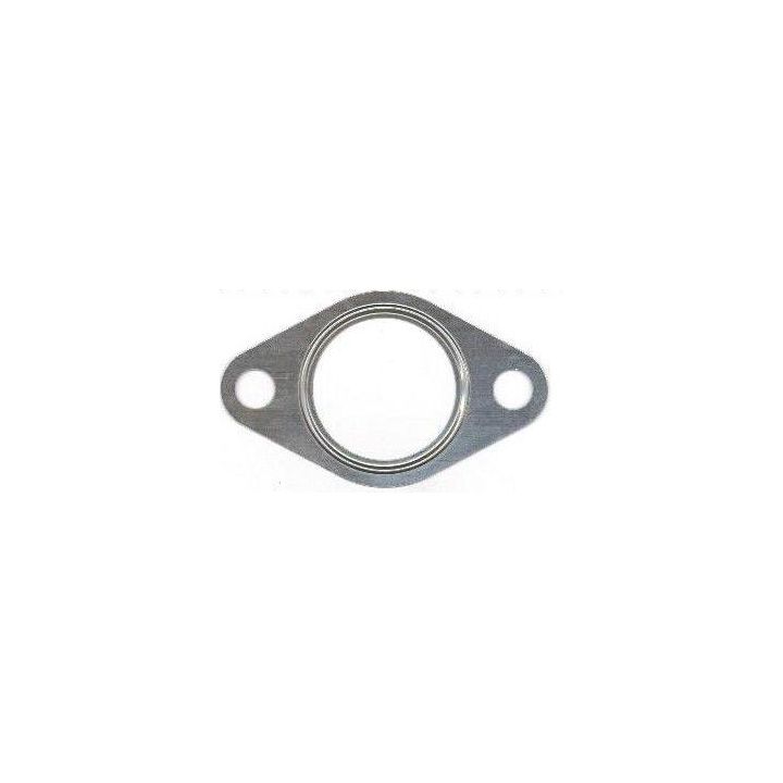 Tarpiklis, EGR vožtuvo vamzdelis ELRING 921.521