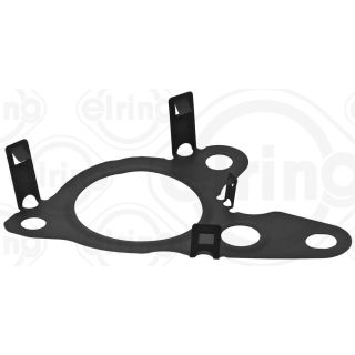 Tarpiklis, EGR vožtuvas ELRING 926.950