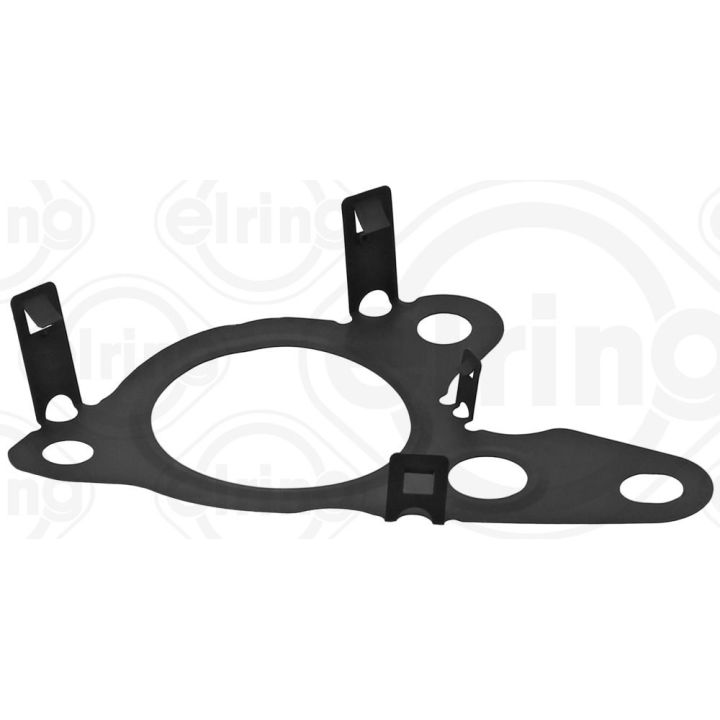 Tarpiklis, EGR vožtuvas ELRING 926.950