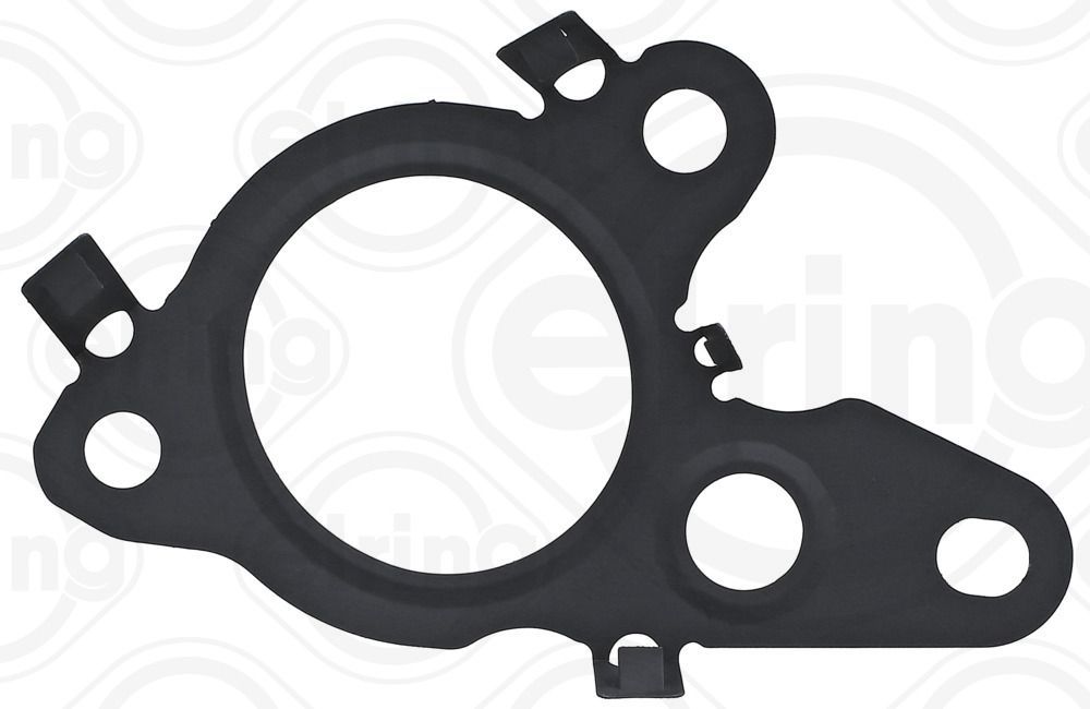 Tarpiklis, EGR vožtuvas ELRING 926.950