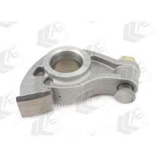 Pavaros svirtis, vožtuvų eilė AE FOL122