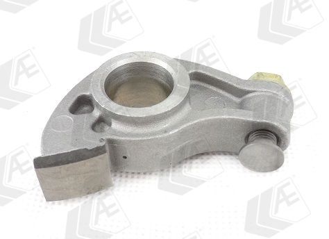 Pavaros svirtis, vožtuvų eilė AE FOL122