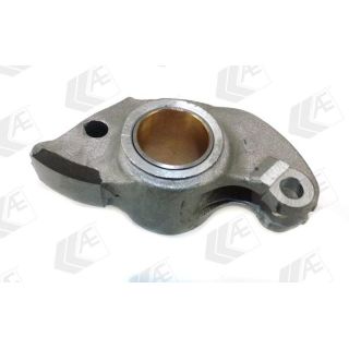 Pavaros svirtis, vožtuvų eilė AE FOL132