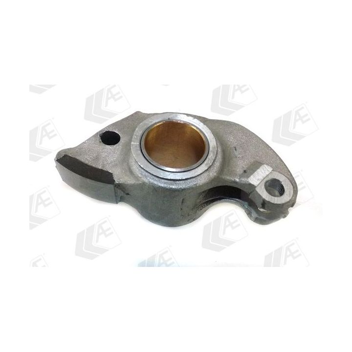 Pavaros svirtis, vožtuvų eilė AE FOL132