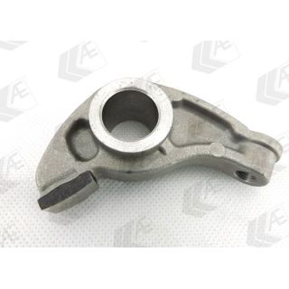 Pavaros svirtis, vožtuvų eilė AE FOL160