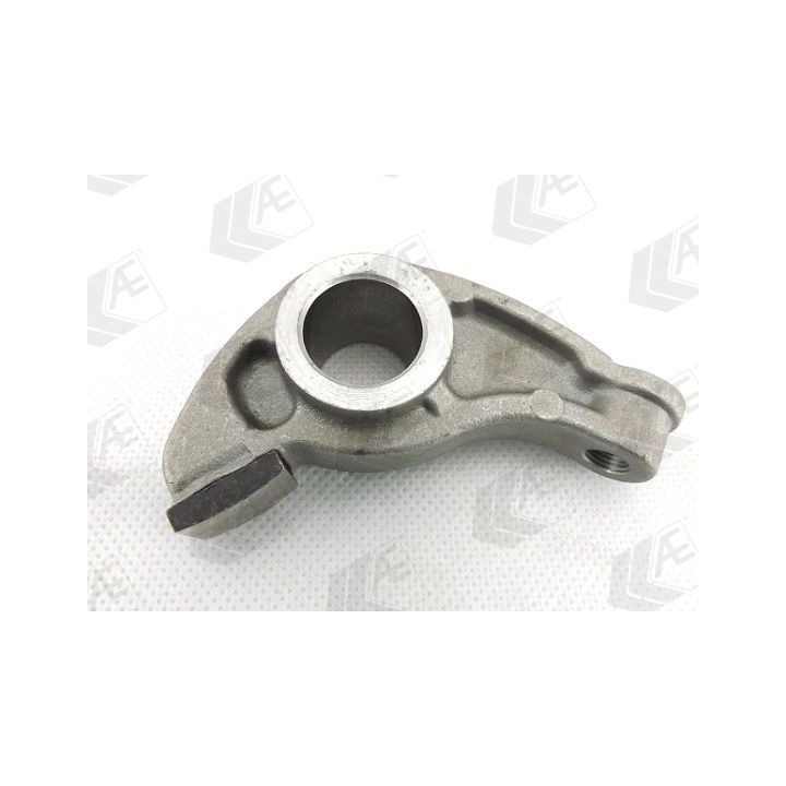 Pavaros svirtis, vožtuvų eilė AE FOL160