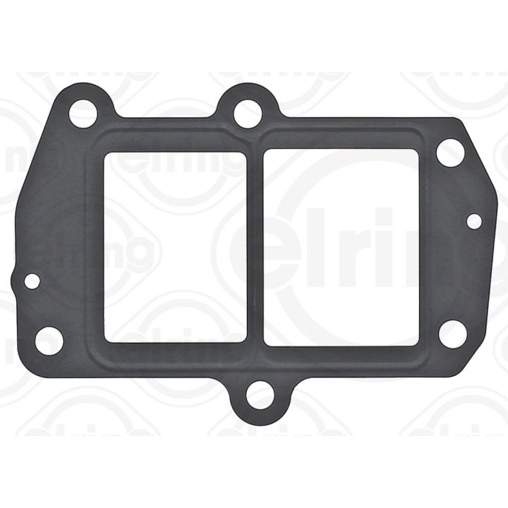 Tarpiklis, EGR vožtuvas ELRING 933.770