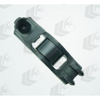 Pavaros svirtis, vožtuvų eilė AE FOL182