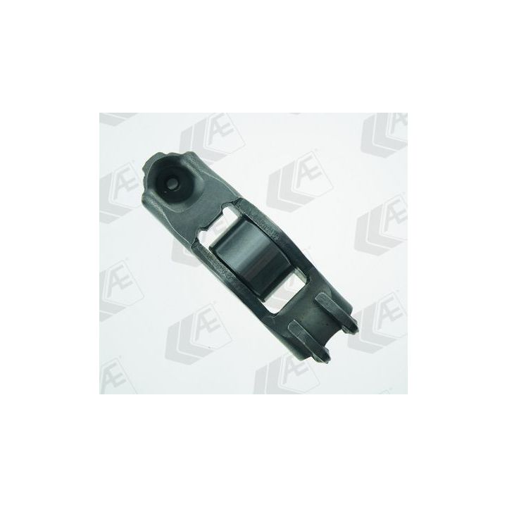 Pavaros svirtis, vožtuvų eilė AE FOL182