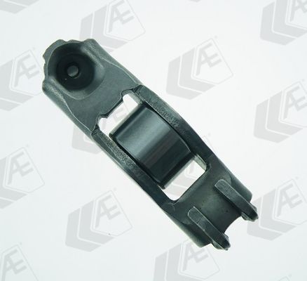 Pavaros svirtis, vožtuvų eilė AE FOL182