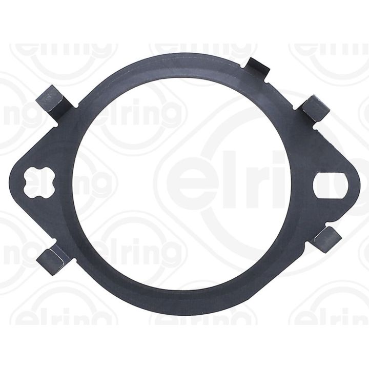 Tarpiklis, EGR vožtuvas ELRING 949.050