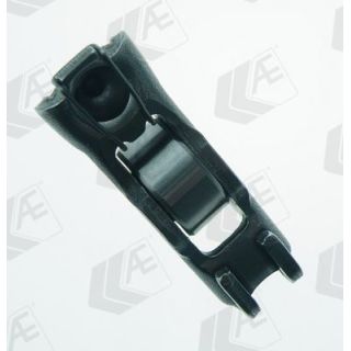 Pavaros svirtis, vožtuvų eilė AE FOL186