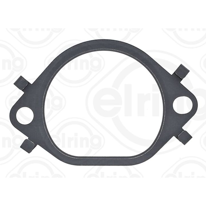 Tarpiklis, EGR vožtuvas ELRING 967.760