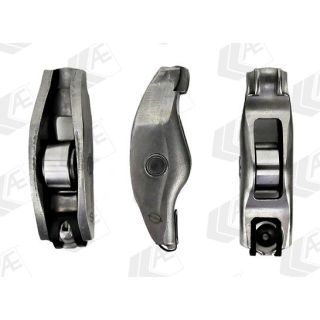 Pavaros svirtis, vožtuvų eilė AE FOL197