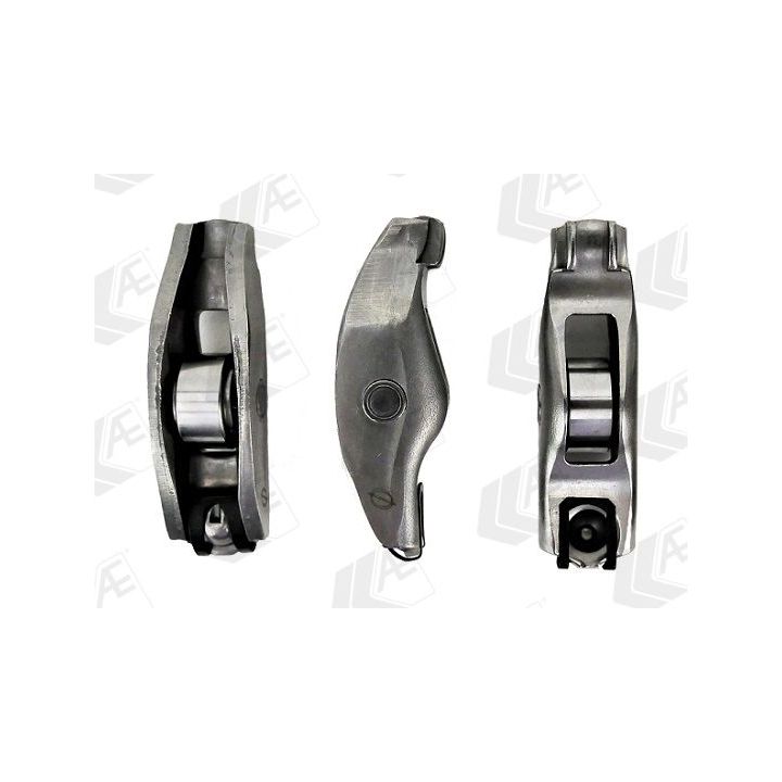 Pavaros svirtis, vožtuvų eilė AE FOL197