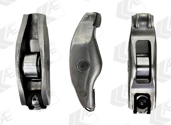 Pavaros svirtis, vožtuvų eilė AE FOL197