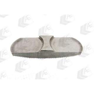 Pavaros svirtis, vožtuvų eilė AE FOL208