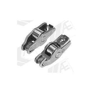 Pavaros svirtis, vožtuvų eilė AE FOL212