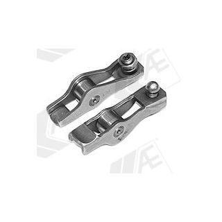 Pavaros svirtis, vožtuvų eilė AE FOL215