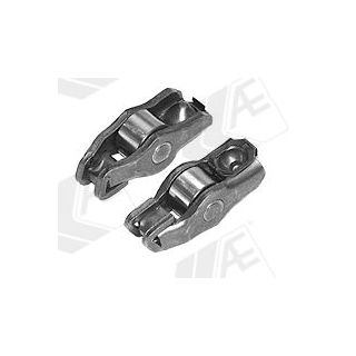 Pavaros svirtis, vožtuvų eilė AE FOL217